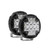 Arb Usa - Tm5 Amber White Set - TM522