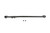 Fabtech - Bronco Track Bar Kit - FTS22346