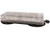 Buyers Prod - 18 Led Mini Light Bar - Amb/clear - 8891092