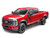 Huskyliner - Ff Pocket Style 4pc - 2802969