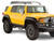 Huskyliner - Ff Pocket Style 4pc - 28031922