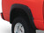 Huskyliner - Ff Pocket Style 4pc - 2805907