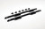 N-fab - Cab Length - EXC19QC-TX