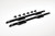 N-fab - Step Systems Epyx - EXF214B-TX