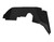 Road Armor - Stealth Front Fender Liner Jl Body - 518LFFSB