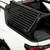 Putco - Full Length Molle Mounting Plate Fo - 185717