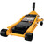 Perform Tool - 3.5 Ton Jack-low Profile - W1645