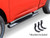 Go Rhino - 4' Oe Xtreme Plus - Compl - 684412652PS