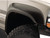 Huskyliner - Ff Extend-a-fender Style 4pc - 2804945