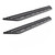 Go Rhino - Dominator D6 Sidesteps - Cab Length - D60068T
