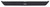Go Rhino - Dominator Dss Sliders - DSS60080T