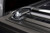 Putco - Lckr Side Rail 15-17 F150 - 89867