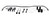 Hellwig - Solid  Heat Treated Chromoly  7/8' - 7794