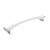 Weatherguard - Accessory Cross Member - 233-3-01