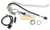 Holley - Fuel Pump Module #12-300 - 12-300