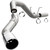 Magnaflow - Cat Back - 17912