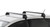 Rhino Rack - The Roc25 Flush Roof Rack System Is - RV0789B