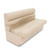 Taylor Made - Lci 36' Bench Seat Beige - 433061