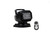 Golight - Handheld Wireless Remote - 79518GT