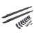 Go Rhino - Rb30 Running Boards With Brackets - 69604887PC