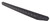 Go Rhino - Rb20 Running Board 19 Ram 1500 Crew - 69430687PC