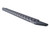 Go Rhino - Rb20 Fd F150 Cc - 69415087PC
