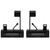 Racesport Lt - 2020-current Chevy Gmc 2500 3500 Hi - GMHB20UP