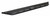Go Rhino - D6 Chevy/gmc Silv Crewcab - D64052T