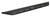 Go Rhino - D6 18 Jeep Jlu Blk Text - D64506T