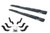 Go Rhino - 5' Oe Xtreme Low Profile - Complete - 685415587T