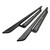 Westin - Outlaw Drop Running Boards - 20-44135