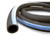 Sierramarine - 2 7/8' Shldflx Ii Wtr/exhst 50'-sp - 16-250-2780S