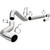 Magnaflow - Sys Fb 07.5-17 F-250/350sd 6.4/6.7l - 17872