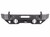 Rugged Ridge - Hd Bumper  Stubby  Front  Jl - 11540.32