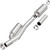 Magnaflow - Muffler Kit - 19533