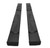 Westin - R5 Nerf Step Bars - 28-51345