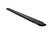 Go Rhino - Rb10 Running Boards - 634417348T