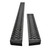 Westin - Grate Steps Running Boards - 27-80075