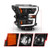 Anzo - Hl F150 S.back Blk 15-16 - 111357