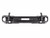 Rugged Ridge - Arcus Front Bumper Set Jl/jt - 11549.04