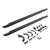 Go Rhino - Sequoia - 69643973T