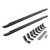 Go Rhino - Rb30 Running Boards With Brackets - 69604887T