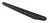 Go Rhino - Rb20 Tundra Dbl Cab - 69441580T