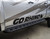 Go Rhino - Rb10 Step Qc Ram1510 - 63429980T