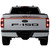 Putco - Ford Lightning Excalibur - 92060-18