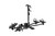 Swagman - E-spec Pro - 67689
