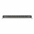 Go Rhino - Black Out Combo Series Lights - 32' - 753003012CDS