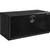 Buyers Prod - Toolbox  Steel  24x24x30  Die Cast - 1744303