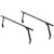 Putco - Tec Rack - Racking System - 192224-2