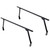 Putco - Tec Rack - Racking System - 192227-2